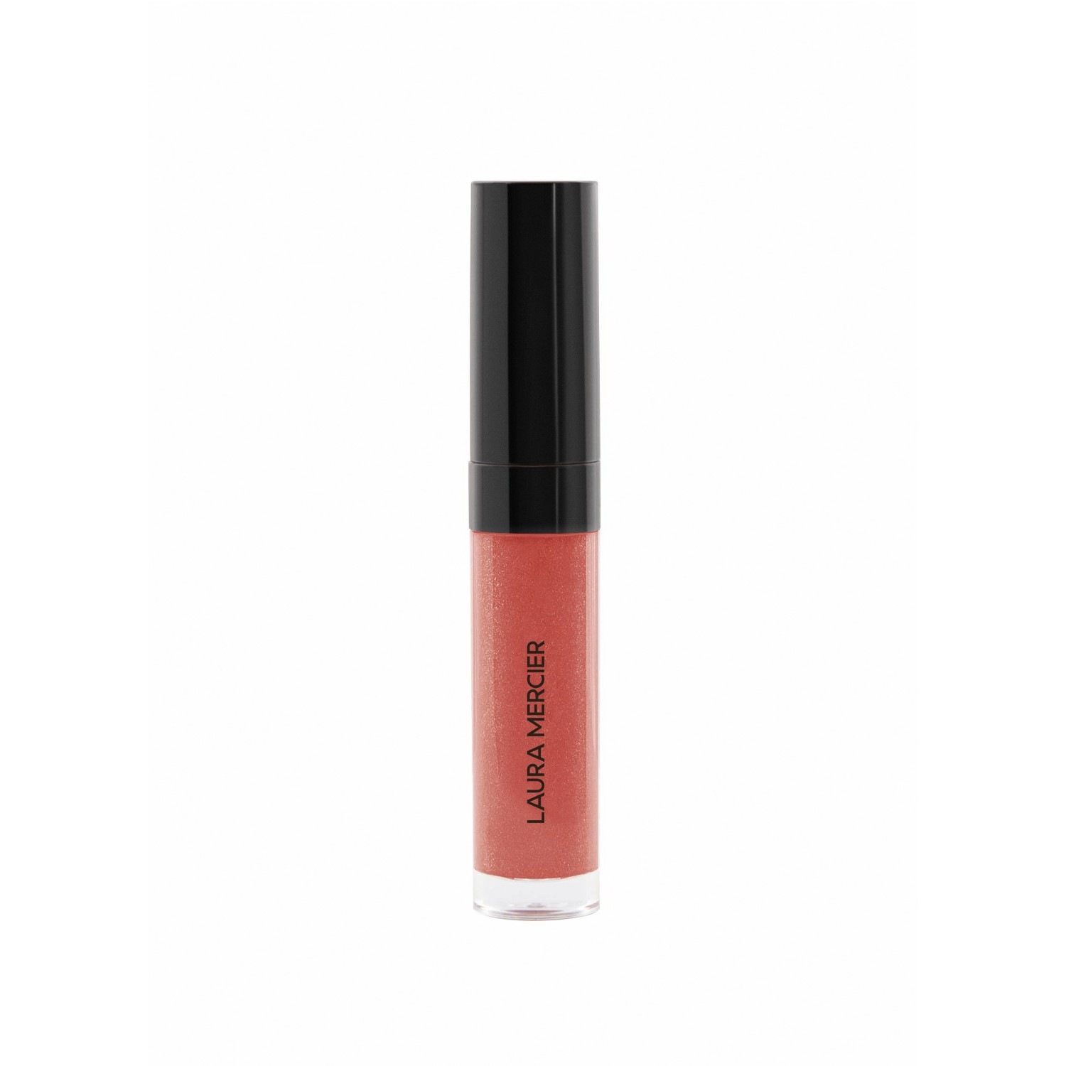 

Блеск для губ lip glacé Laura Mercier, 360 cherry blossom, вес 4.5 гр.