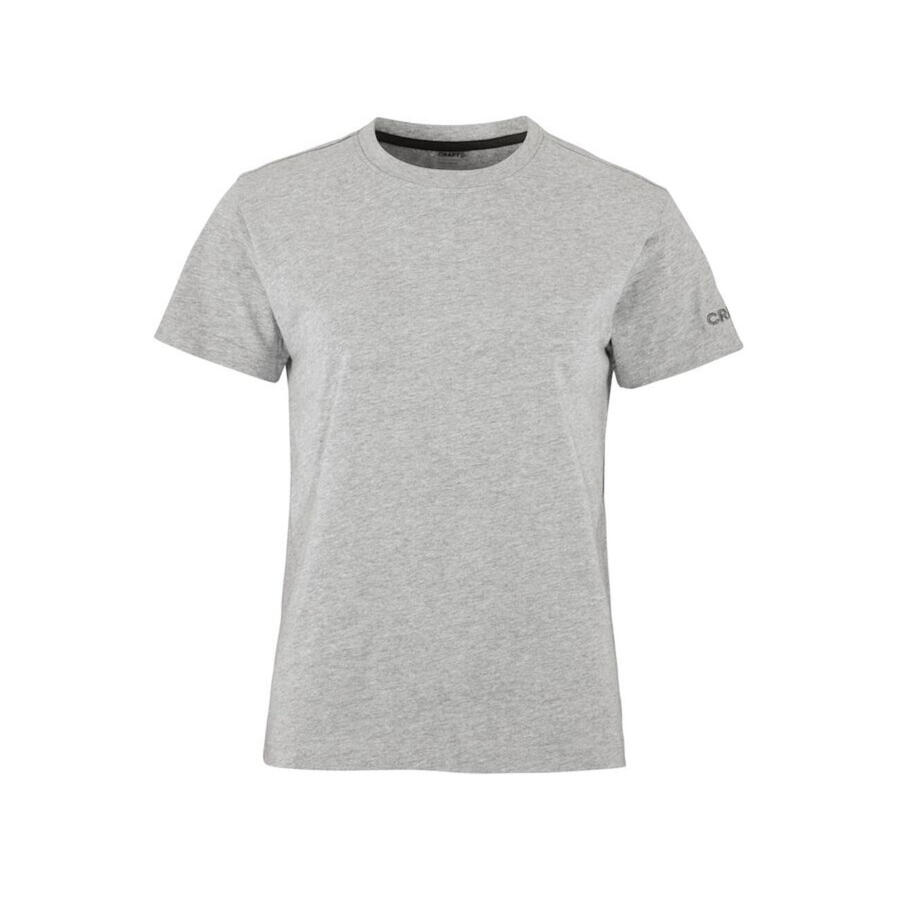 

CRAFT Женская футболка COMMUNITY 2.0 TEE 1915302