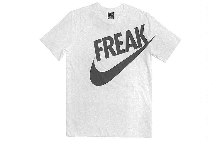 

Футболка мужская Nike