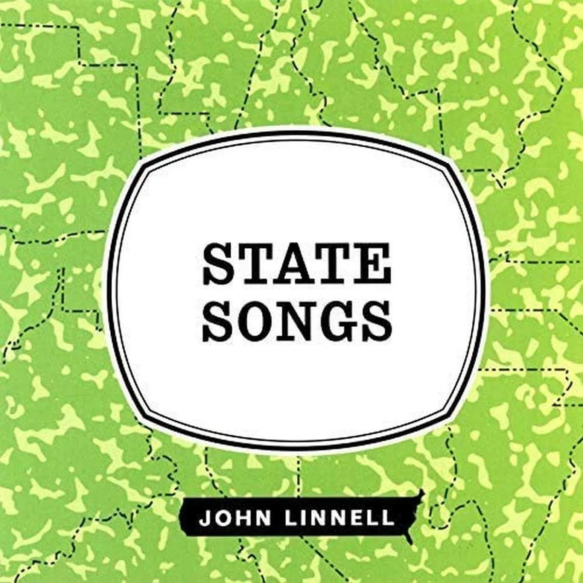 john linnell age - Ilustrasi 2