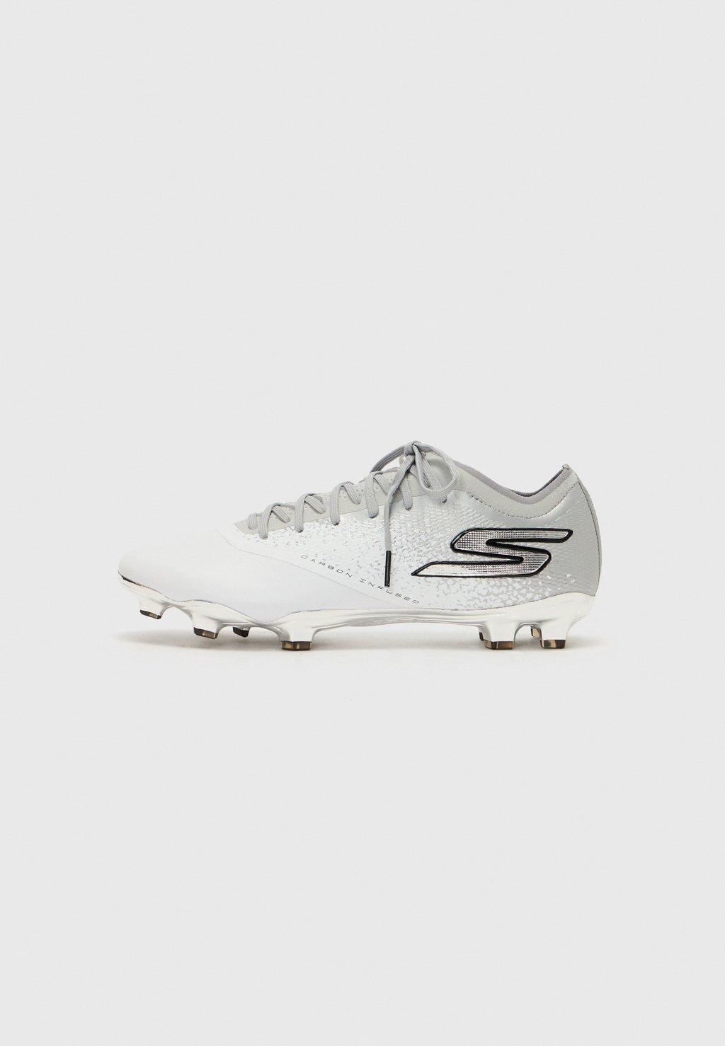 

Футбольные бутсы RAZOR ELITE Skechers Performance, белый