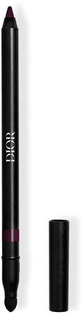 

Водонепроницаемый карандаш для глаз DIOR Diorshow On Stage Crayon, 774 Plum 1,2 g