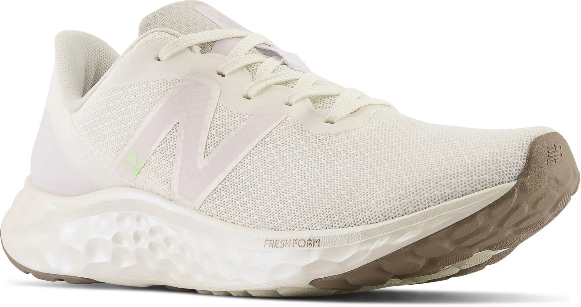 

Кроссовки New Balance "Ариши", розовый