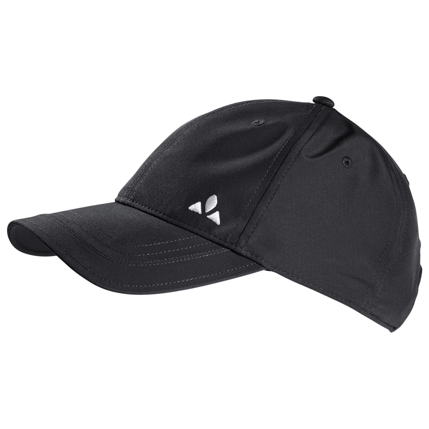 

Кепка Vaude Sun, черный