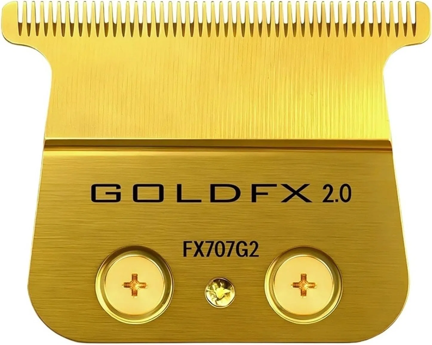 Сменные лезвия для машинок для стрижки волос JUCAI, PRO F7878 FX707 FX787 ‎Jjkskv, 1Pcs Ske — фото 4