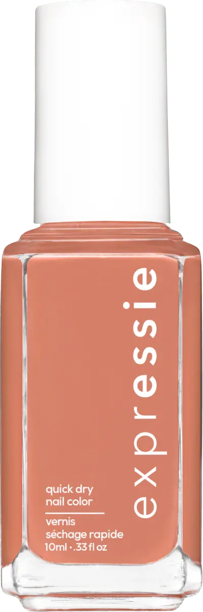 

Nagellac Expressie 160 во флэш-распродаже 10 мл essie