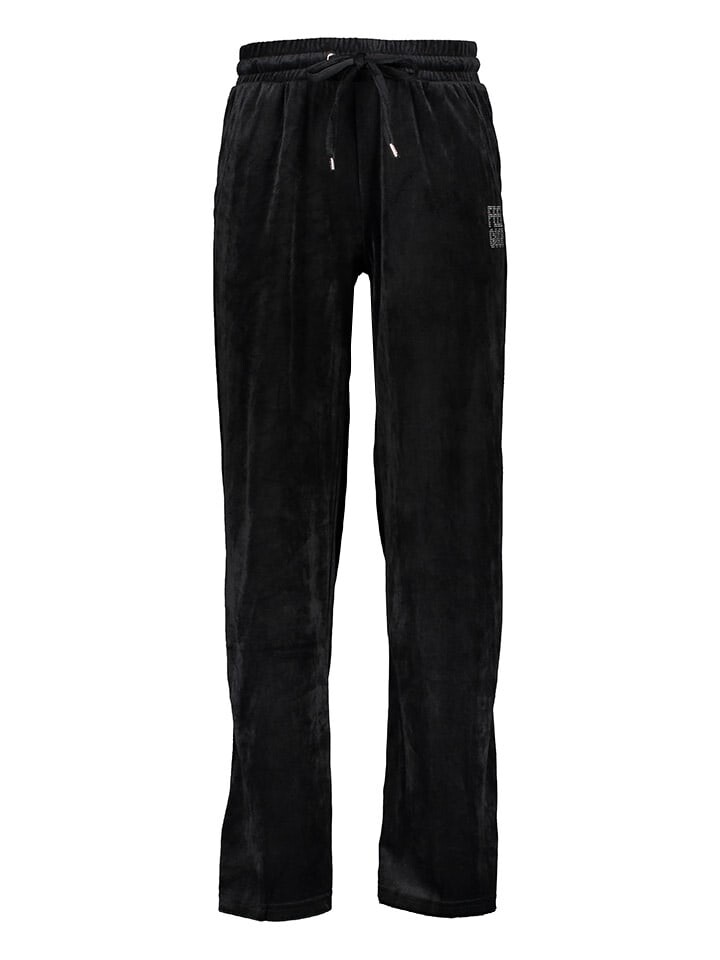 

Спортивные штаны Vivance Sweathose, черный
