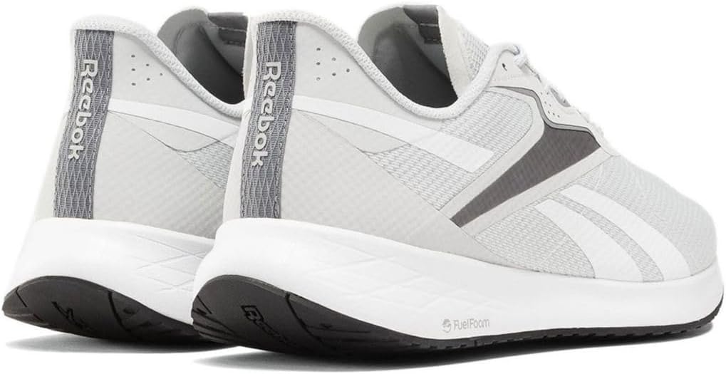 Мужские кроссовки Reebok Energen Run 3, белый — фото 4