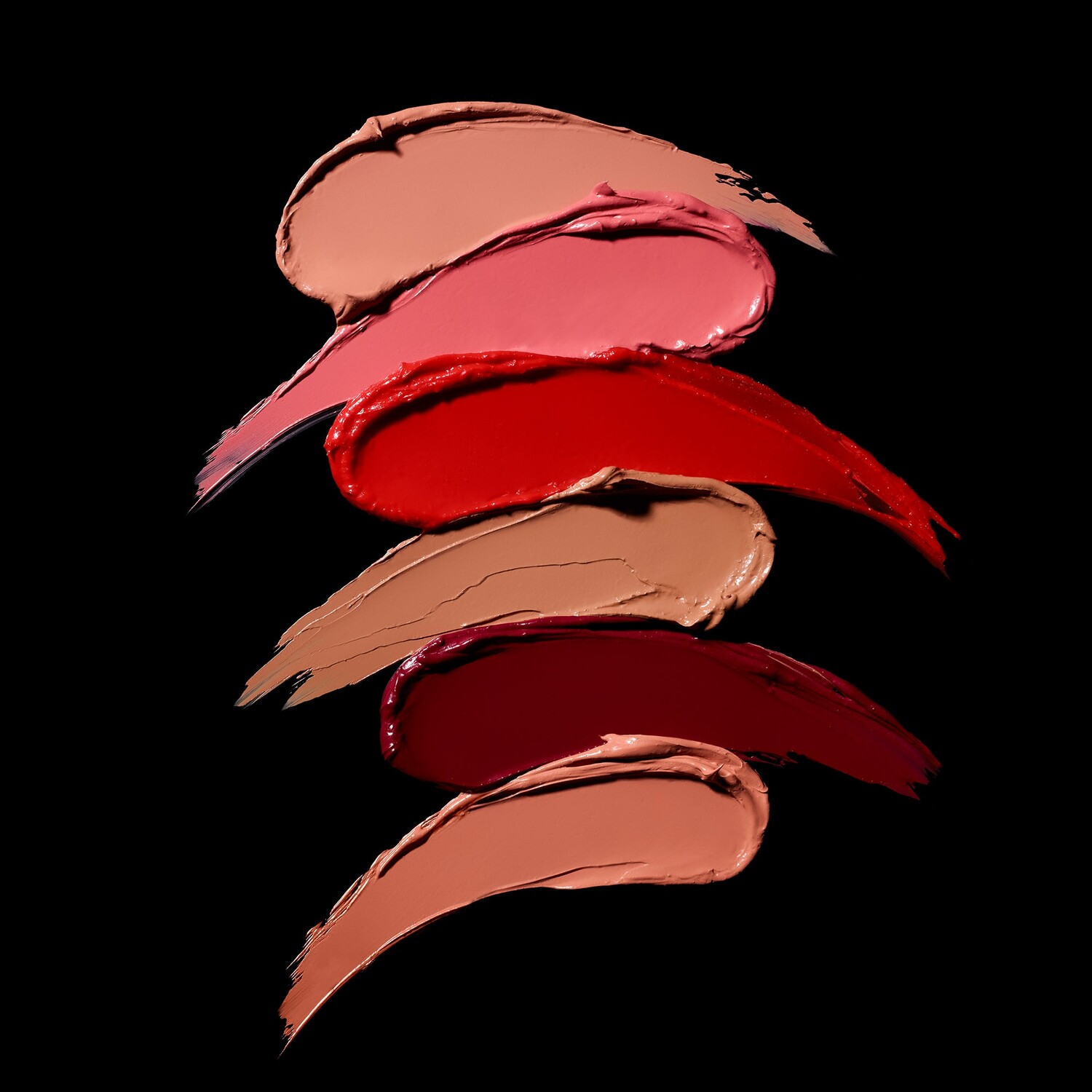 Румяна Hourglass Vanish Blush Stick, Wonder — фото 3