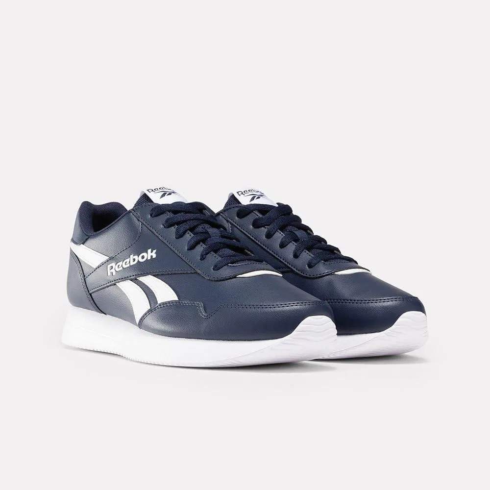 Кроссовки Reebok Unisex 112905, Vecnav Ftwwht Ftwwht — фото 4