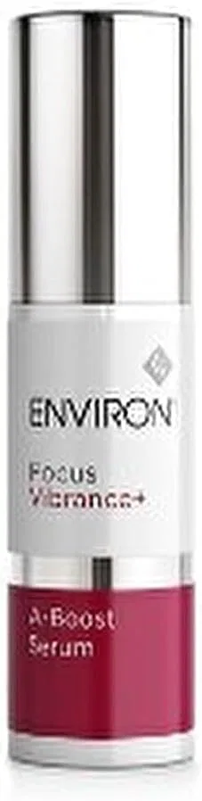Сыворотка — Концентрированная Environ A-Boost Serum, 30 мл