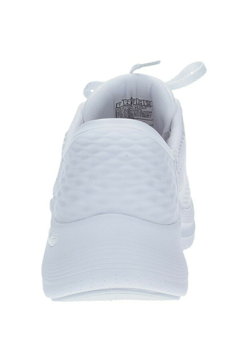 Кроссовки SNEAKERS ARCH FIT EASY CHIC Skechers, белый — фото 2