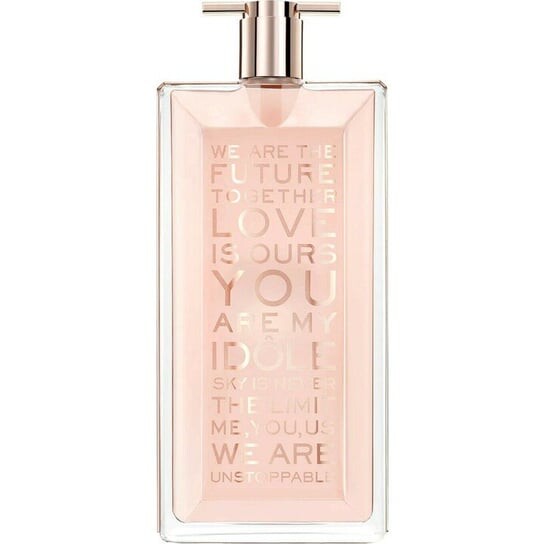 

Парфюмированная вода, 50 мл Lancome, Idole Le Parfum Limited Edition