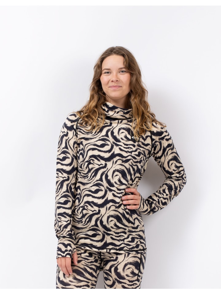 

Eivy Топ в категории «Анималистический вихрь»