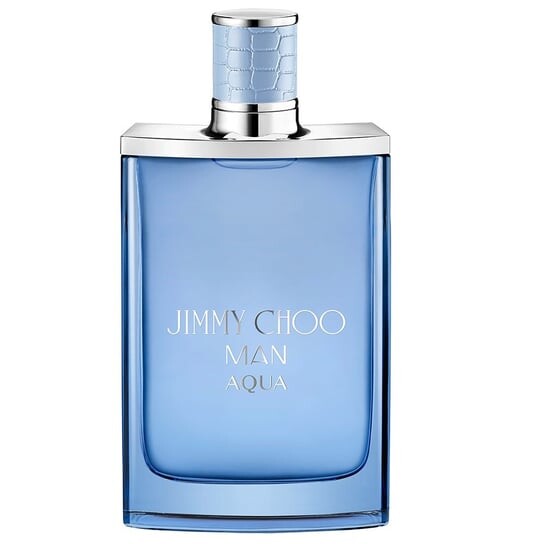 

Туалетная вода, туалетная вода для мужчин, 100 мл Jimmy Choo, Man Aqua Eau de