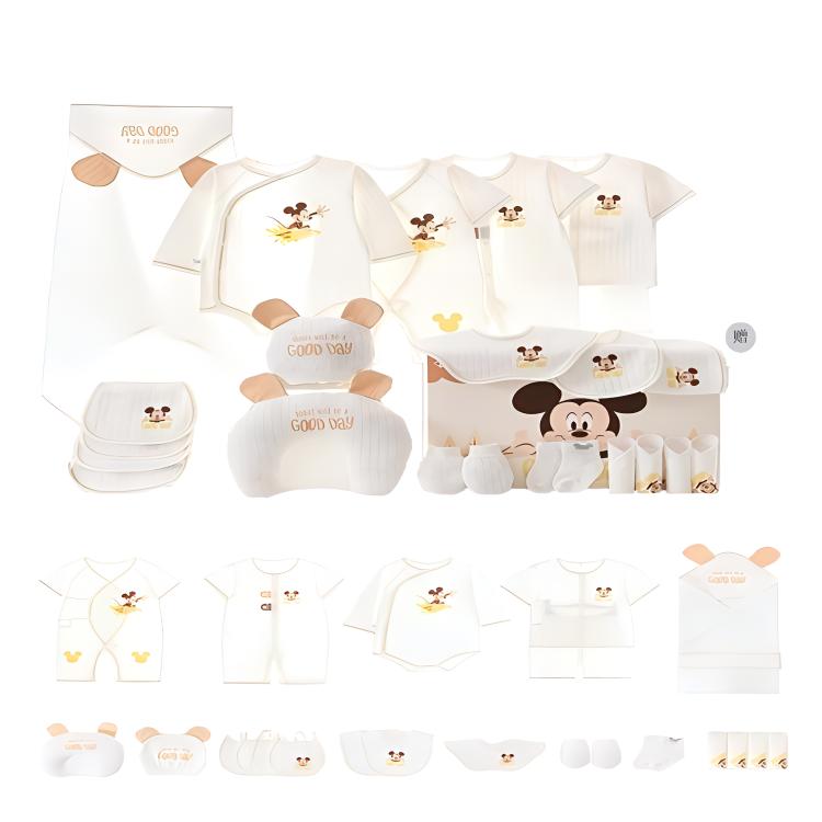 

Disney Подарочная коробка для малышей white для младенцев и детей ясельного возраста