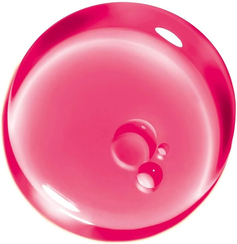 Масло для губ Clarins Lip Comfort Oil 04 Pitaya 7 мл