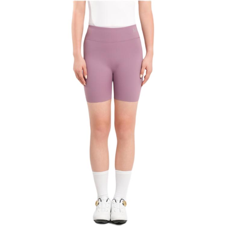 

361° Велосипедные штаны Women's Dusty Purple