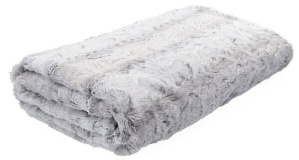 

Одеяло Homlando MART, 150x2x200 см, серый