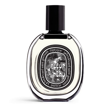 

Fleur De Peau парфюмированная вода 75 мл, Diptyque