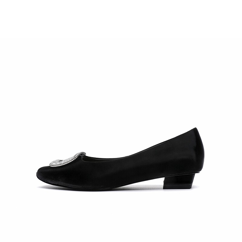 

Туфли женские повседневные Women's Casual Shoes Women's Moon Buds, синий