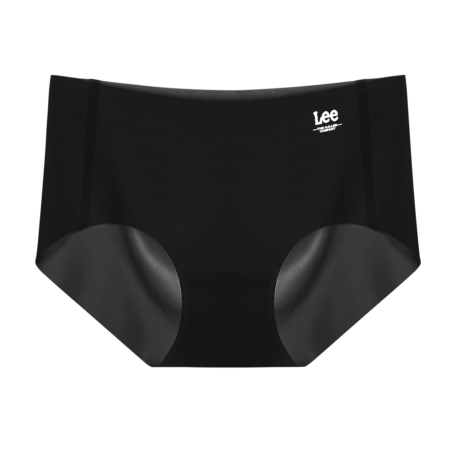 

Женские трусики Lee, черный