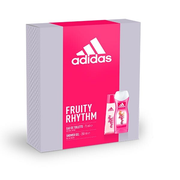 

Adidas Фруктовый чехол 1 шт Adidas