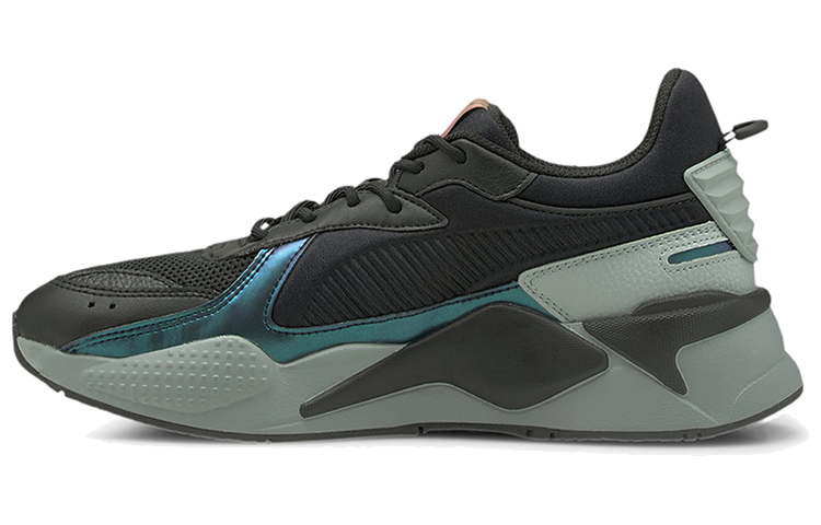 

Кроссовки PUMA RS-X 'Futurverse'