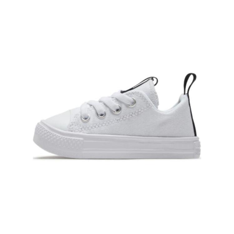 

Сандалии Converse Chuck Taylor All Star Toddler Shoes Baby