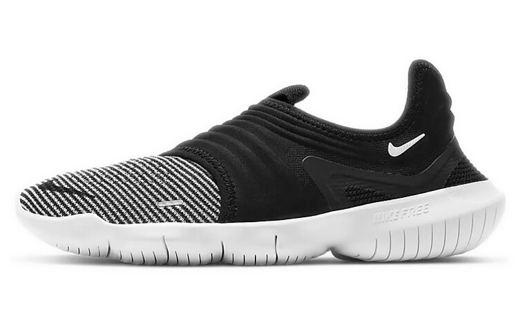

Кроссовки Nike Free RN Flyknit 3.0 для женщин
