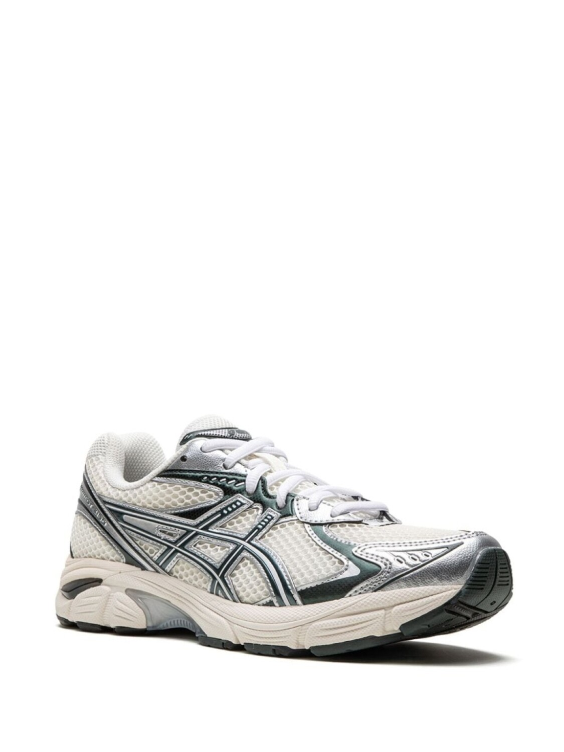 ASICS кроссовки GT-2160 Kith, нейтральный цвет — фото 2