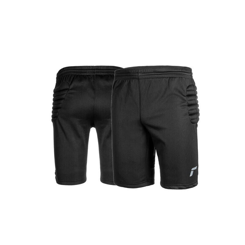 

Брюки вратарские Reusch GK Training Short Junior