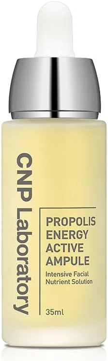 Сыворотка CNP Laboratory — С прополисом, 35 мл