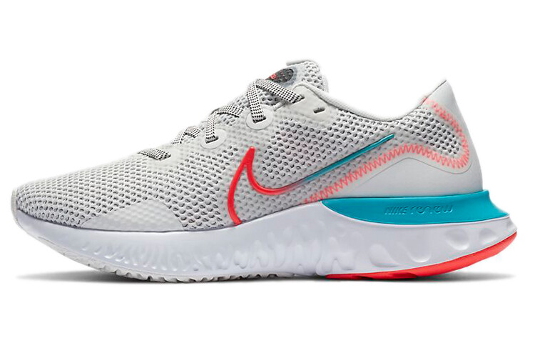 

Кроссовки Nike Renew Run для женщин