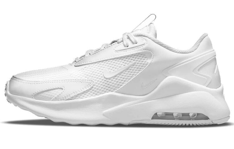 

Кроссовки Nike Air Max Bolt Женские