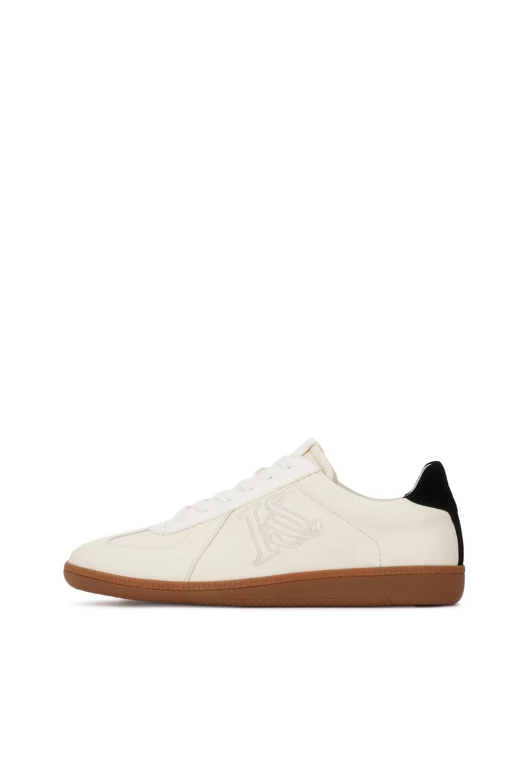 Кроссовки Kazar Studio, Cream