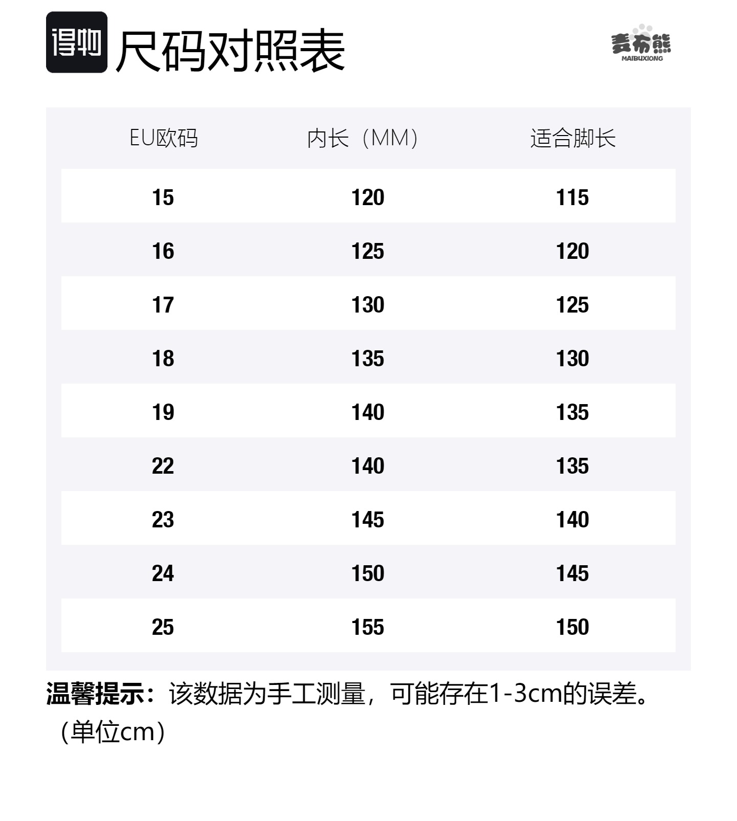 Скользоустойчивые и дышащие детские ботиночки для малышей MAIBUXIONG, розовый — фото 2