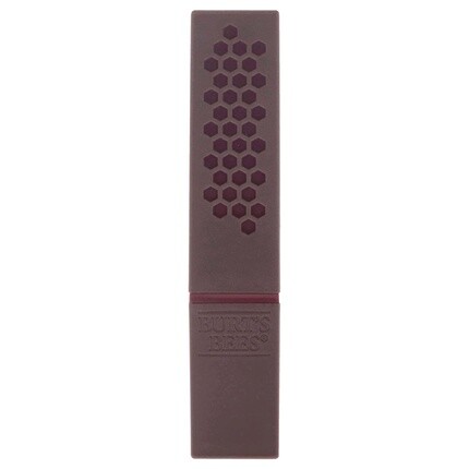 

Губная помада Burt's Bees 531 Juniper Water 3г