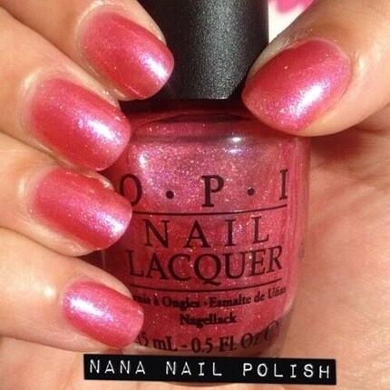 Лак для ногтей 15 мл Brights Collection, Opi — фото 3