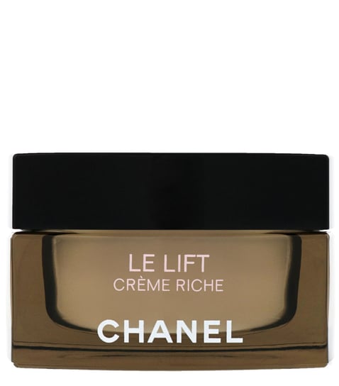 

Крем для лица, 50 мл Chanel, Le Lift Creme Riche