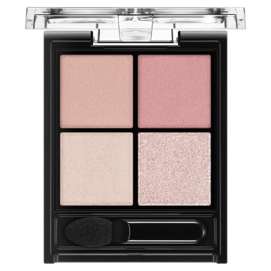 

Kate Тени для век Popping Silhouette 3,6 г. МВ-1, MV-