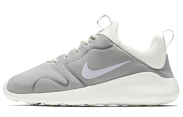 

Nike Kaishi Кроссовки для женщин