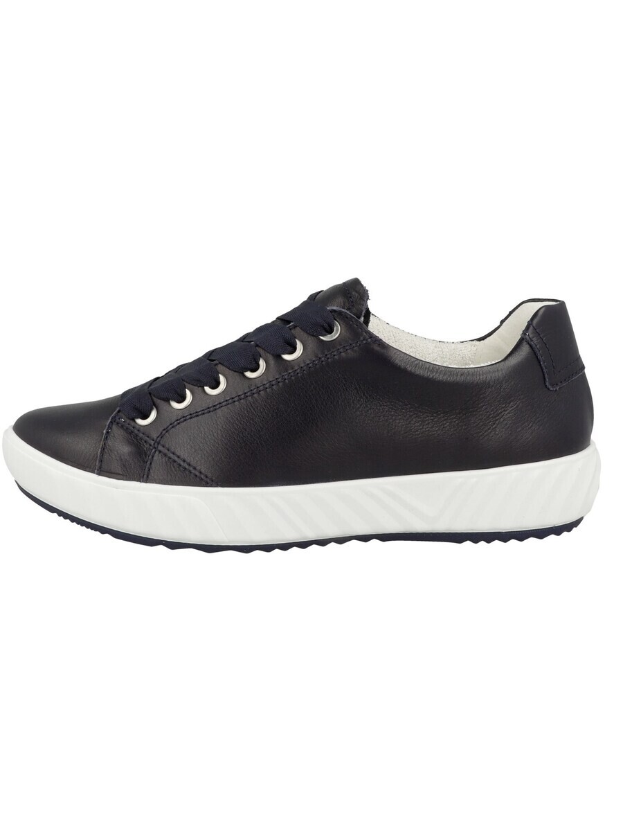 Повседневные кроссовки ARA Sneakers, черный