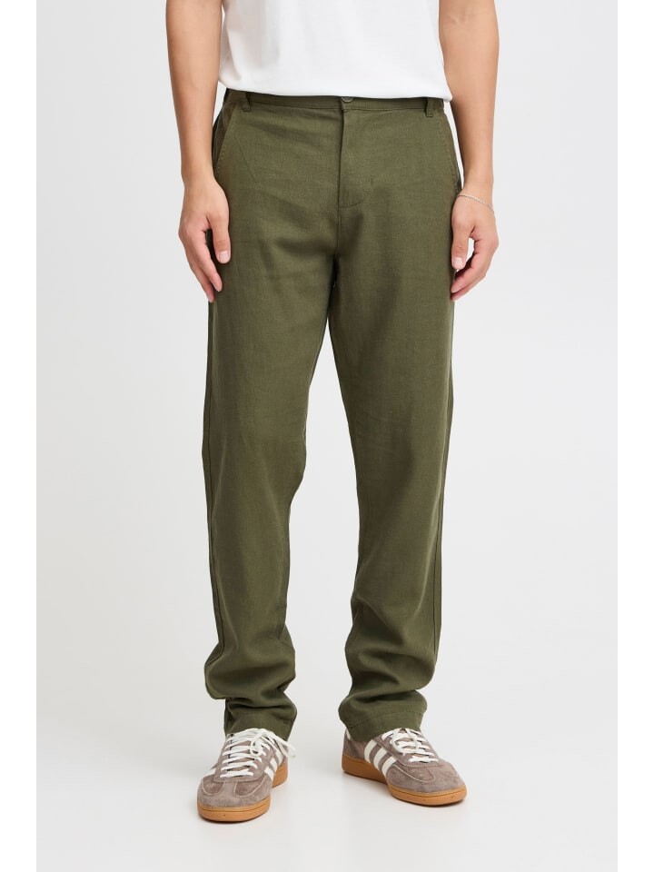 

Тканевые брюки BLEND, цвет jogger pants in