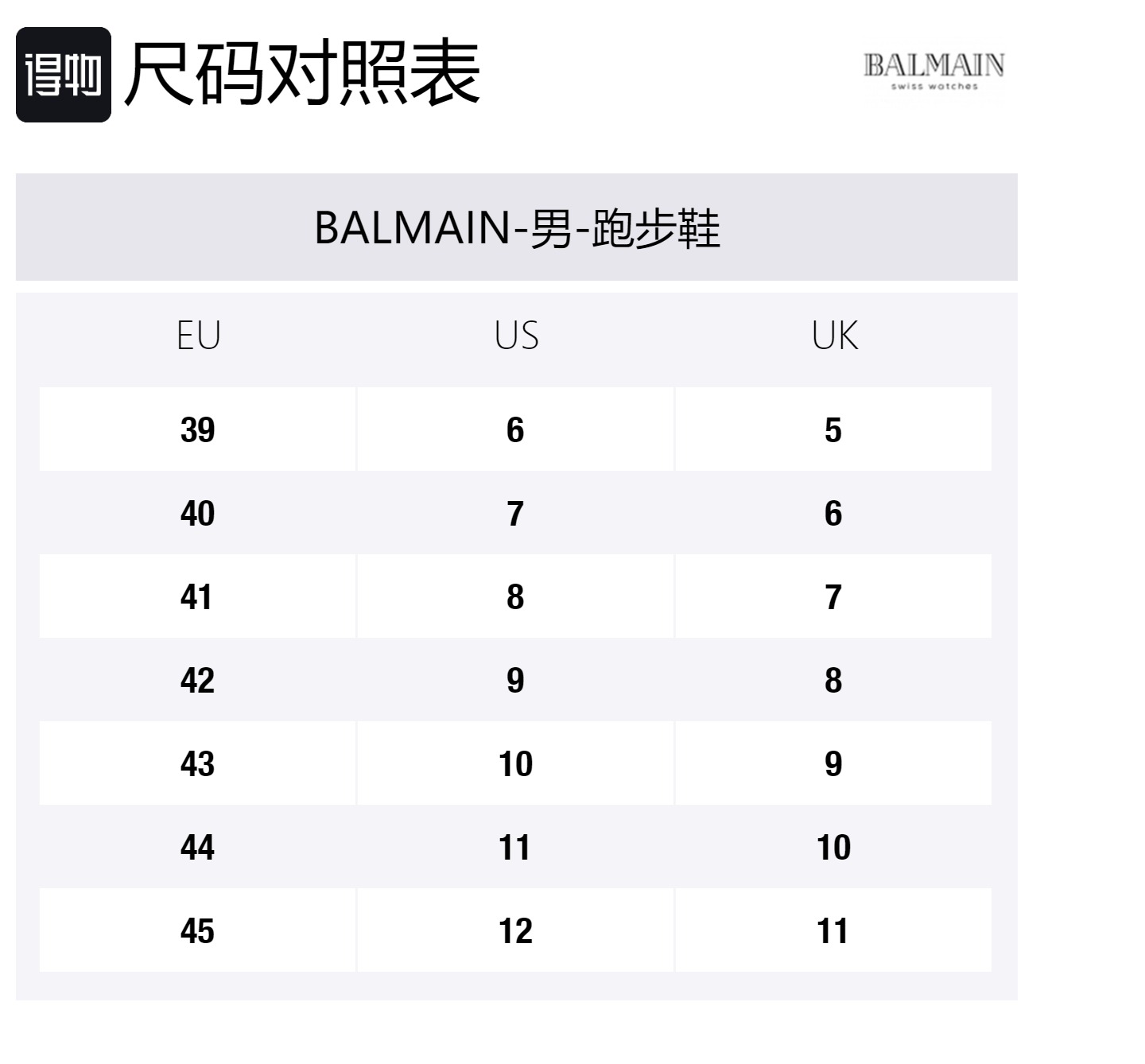 Низкие повседневные туфли мужские черные BALMAIN, Original Shoe Box Not Included — фото 2