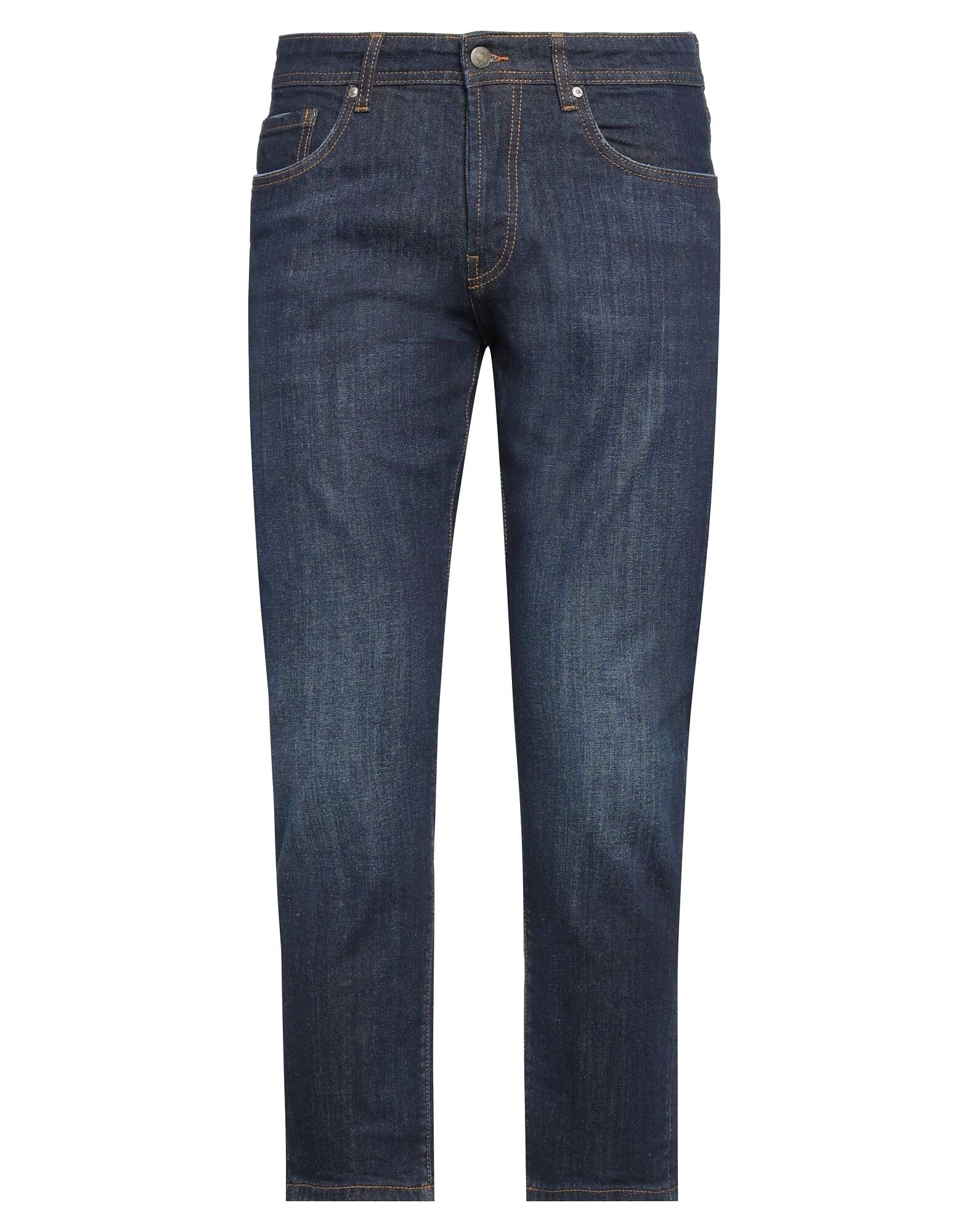 

Джинсы Liu •Jo, синий