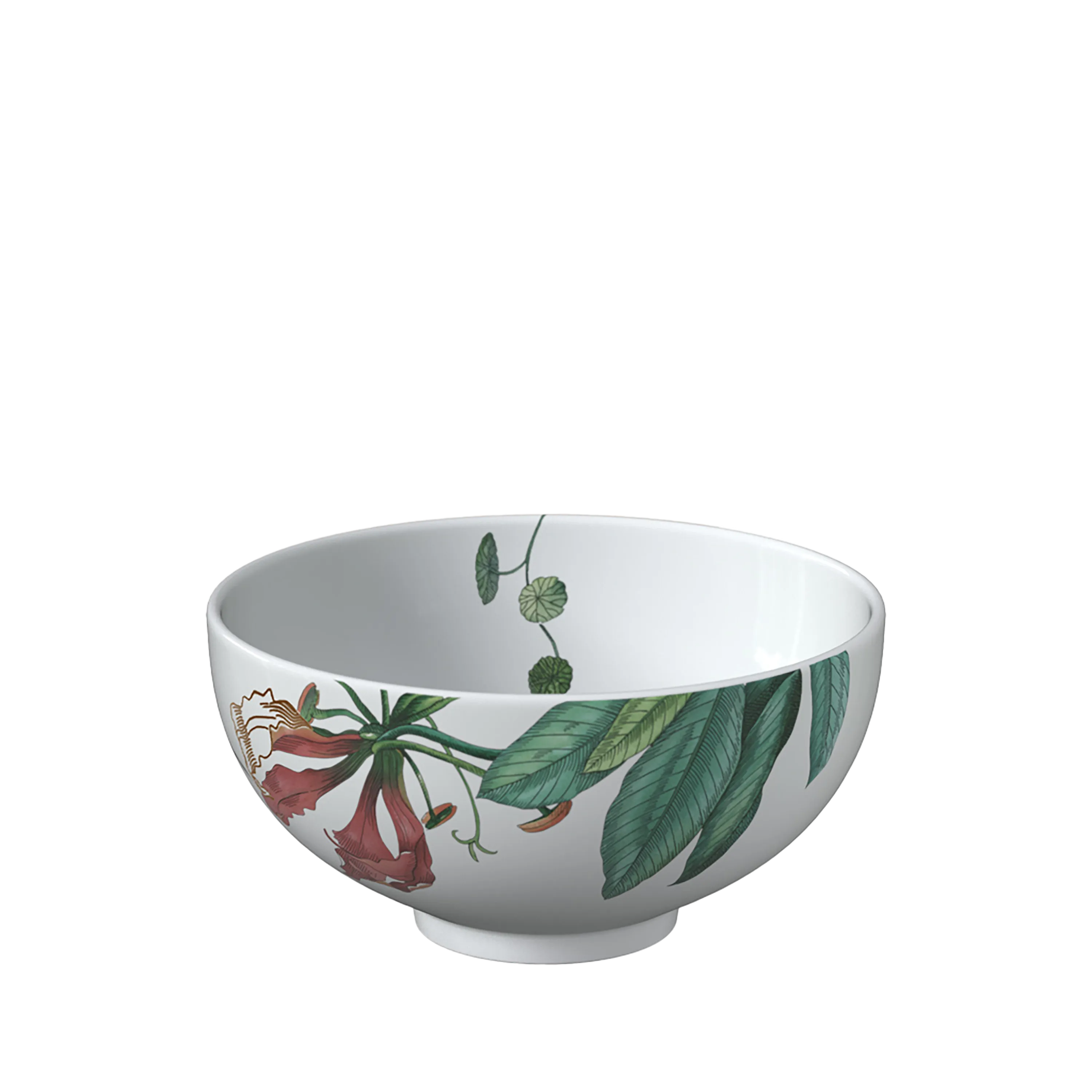 

Десертная тарелка Аваруа Villeroy & Boch Signature, мультиколор