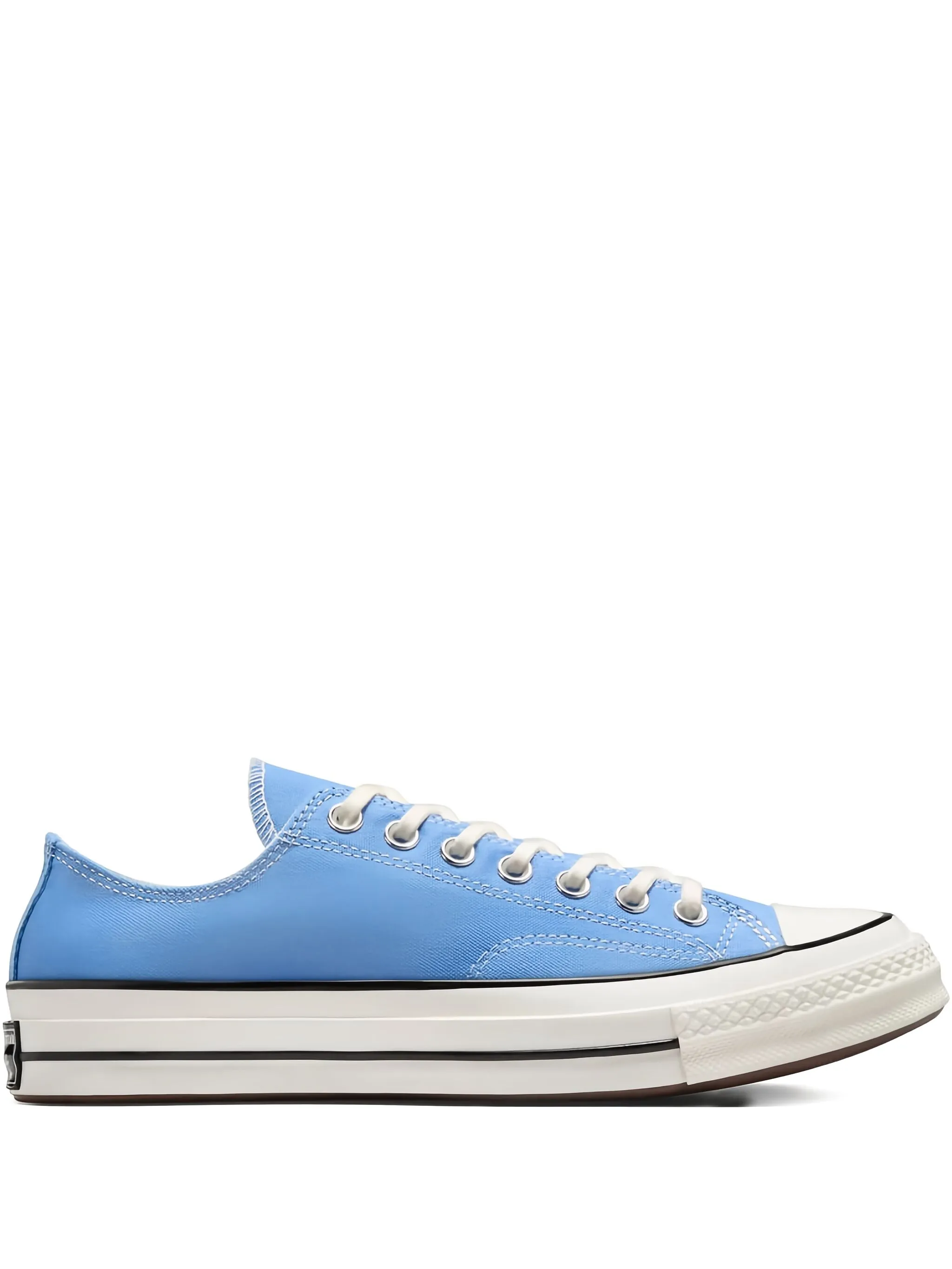 

Кеды Chuck 70 Low Open Sky Converse, синий