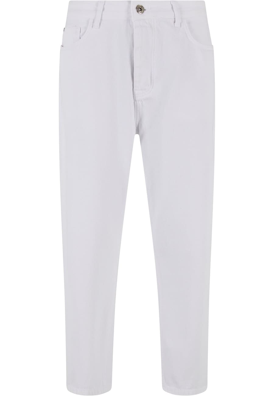 

Обычные джинсы 2Y Premium, White Denim