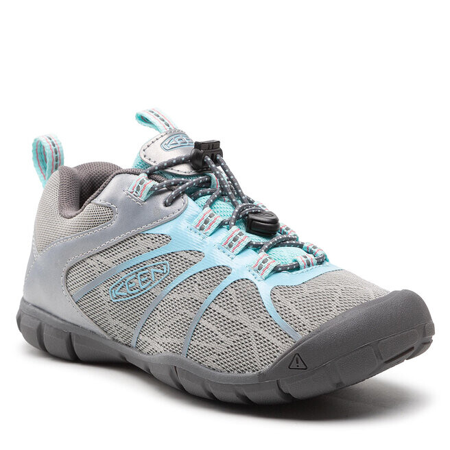 

Кроссовки Keen ChandlerCnx, серый